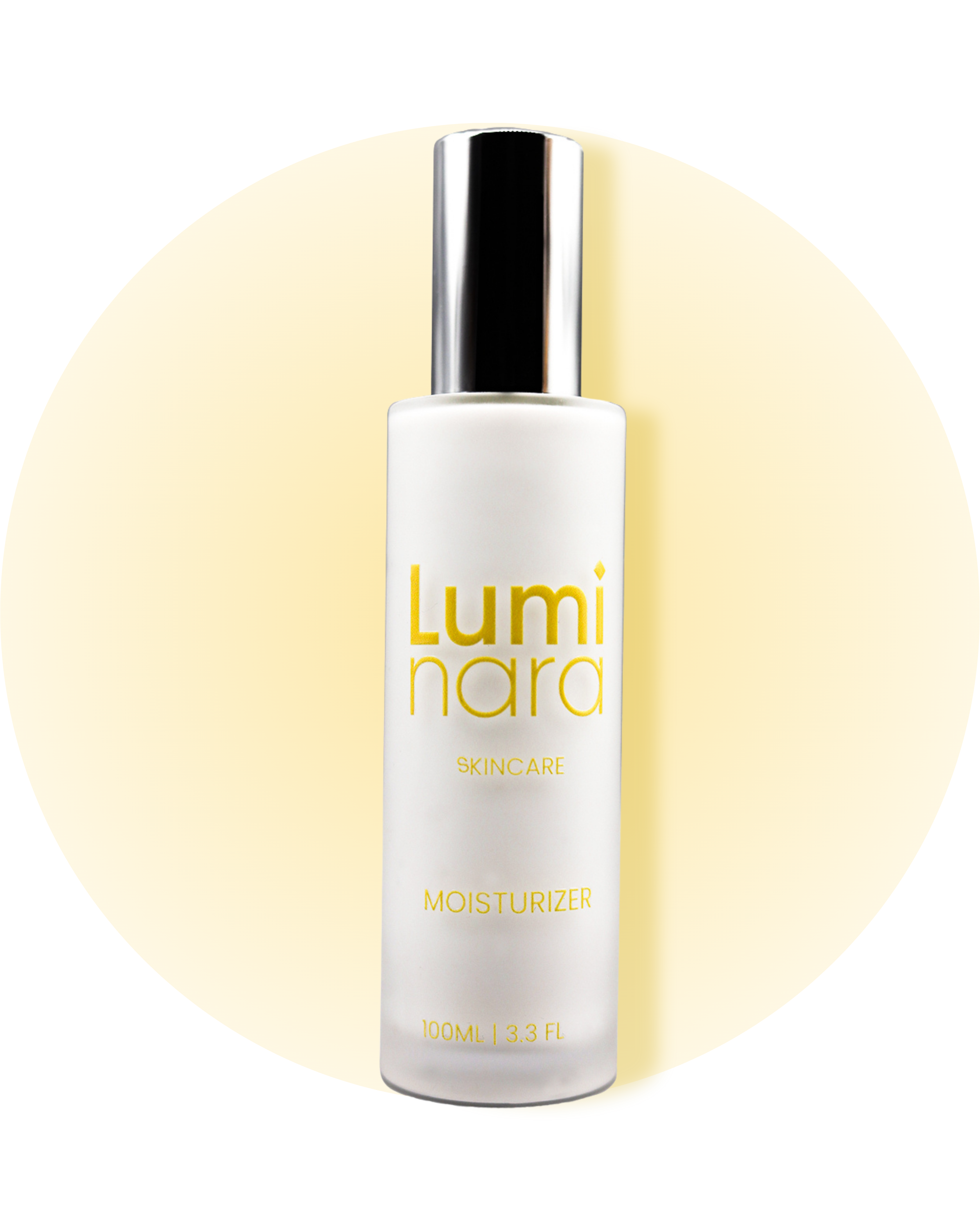 Moisturiser